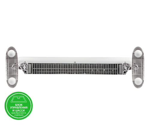 Модуль отопительный электрического конвектора Ballu Apollo Transformer BEC/AT-2500