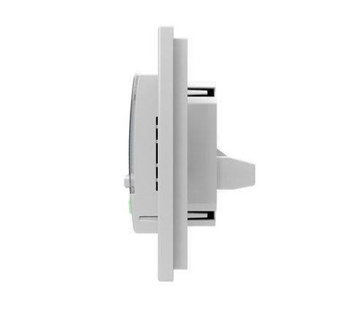 Терморегулятор для теплого пола Thermo Thermoreg TI-950 Design