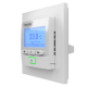 Терморегулятор для теплого пола Thermo Thermoreg TI-950 Design
