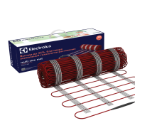 Нагревательный мат Electrolux Multi Size Mat EMSM 2-150-2 300 Вт 2 кв. м EMSM 2-150-2