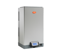 Увлажнитель CAREL HumiSteam X-plus 15 кг/ч 400 В UE015XL0E1