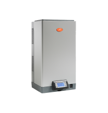 Увлажнитель CAREL HumiSteam X-plus 15 кг/ч 400 В UE015XL0E1