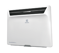 Конвектор электрический Electrolux Air Gate Transformer ECH/AG2-1000 с блоком управления T-TUM3 механический ECH/AG2-1000 / T-TUM3
