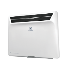 Конвектор электрический Electrolux Air Gate Transformer ECH/AG2-1000 с блоком управления T-TUM3 механический ECH/AG2-1000 / T-TUM3