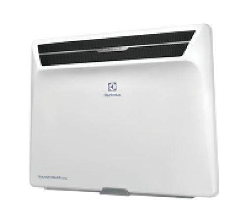 Конвектор электрический Electrolux Air Gate Transformer ECH/AG2-1000 с блоком управления T-TUM3 механический ECH/AG2-1000 / T-TUM3