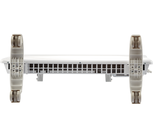 Конвектор электрический Electrolux Air Stream ECH/AS-1500 MR 1500 Вт ECH/AS-1500 MR