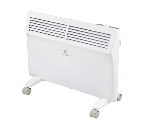 Конвектор электрический Electrolux Air Stream ECH/AS-1500 MR 1500 Вт ECH/AS-1500 MR