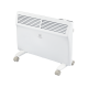 Конвектор электрический Electrolux Air Stream ECH/AS-1500 MR 1500 Вт ECH/AS-1500 MR