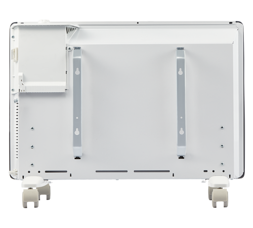 Конвектор электрический Electrolux Air Stream ECH/AS-1500 MR 1500 Вт ECH/AS-1500 MR
