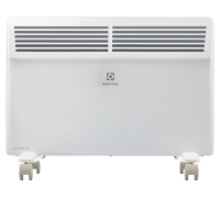 Конвектор электрический Electrolux Air Stream ECH/AS-1500 MR 1500 Вт ECH/AS-1500 MR