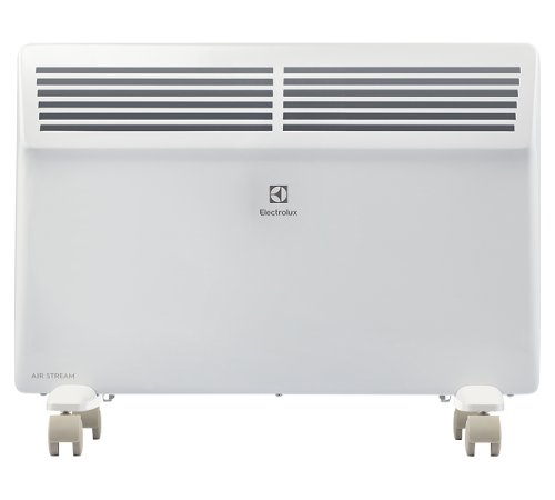 Конвектор электрический Electrolux Air Stream ECH/AS-1500 MR 1500 Вт ECH/AS-1500 MR