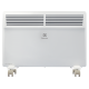Конвектор электрический Electrolux Air Stream ECH/AS-1500 MR 1500 Вт ECH/AS-1500 MR