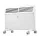 Конвектор электрический Electrolux Air Stream ECH/AS-1500 MR 1500 Вт ECH/AS-1500 MR