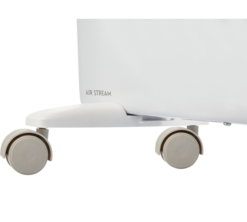 Конвектор электрический Electrolux Air Stream ECH/AS-1500 MR 1500 Вт ECH/AS-1500 MR