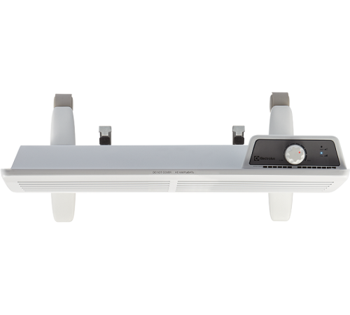 Конвектор электрический Electrolux Air Stream ECH/AS-1500 MR 1500 Вт ECH/AS-1500 MR