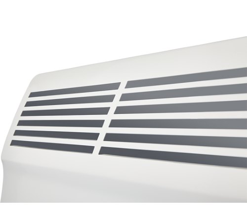 Конвектор электрический Electrolux Air Stream ECH/AS-1500 MR 1500 Вт ECH/AS-1500 MR