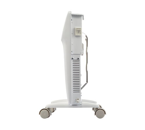 Конвектор электрический Electrolux Air Stream ECH/AS-1500 MR 1500 Вт ECH/AS-1500 MR