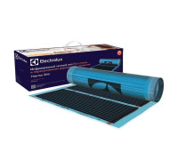 Пленка инфракрасная нагревательная Electrolux ETS 220-9 9 м² 1158444