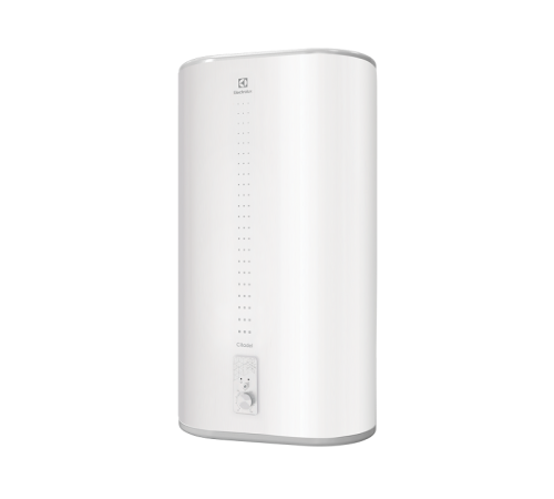 Водонагреватель накопительный Electrolux EWH 30 Citadel 1181385