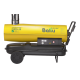 Тепловая пушка дизельная Ballu Tundra BHDN-30 непрямого нагрева 30 кВт BHDN-30