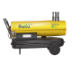 Тепловая пушка дизельная Ballu Tundra BHDN-30 непрямого нагрева 30 кВт BHDN-30