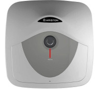 Водонагреватель накопительный Ariston ANDRIS R 10 3100328
