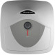 Водонагреватель накопительный Ariston ANDRIS R 10 3100328