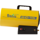 Тепловая пушка газовая Ballu Ural BHG-10L 10 кВт BHG-10L