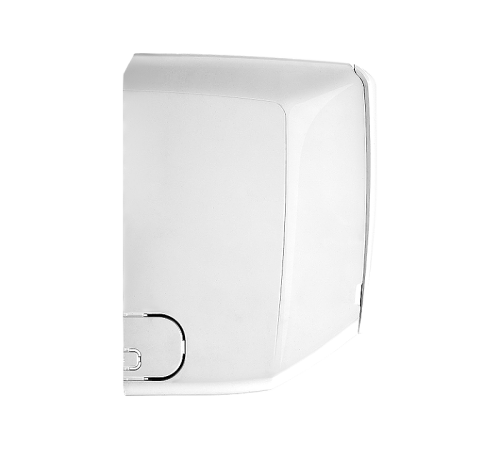 Сплит-система Ballu Greenland DC Inverter BSGRI-18HN8_22Y инверторная BSGRI-18HN8_22Y