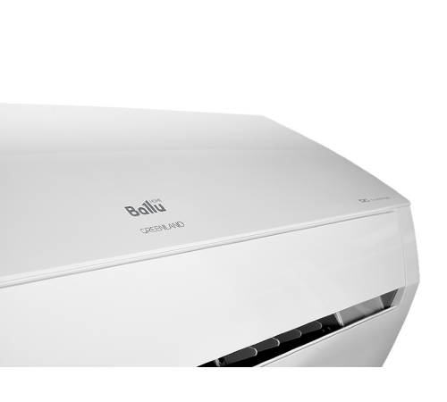 Сплит-система Ballu Greenland DC Inverter BSGRI-18HN8_22Y инверторная BSGRI-18HN8_22Y