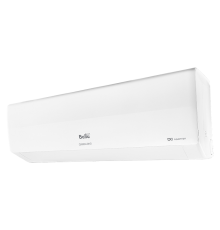Сплит-система Ballu Greenland DC Inverter BSGRI-18HN8_22Y инверторная BSGRI-18HN8_22Y