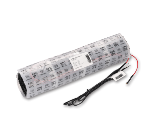 Нагревательный мат ERGERT Basic 150 3.5 кв. м ETMB1500525