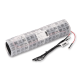 Нагревательный мат ERGERT Basic 150 3.0 кв. м ETMB1500450