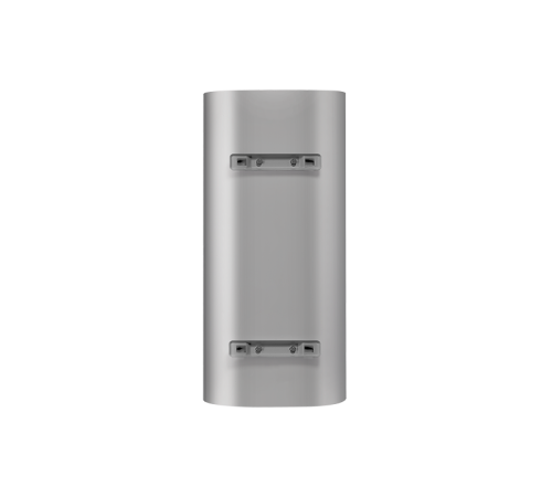Водонагреватель накопительный Electrolux EWH 50 Royal Flash Silver 1064856