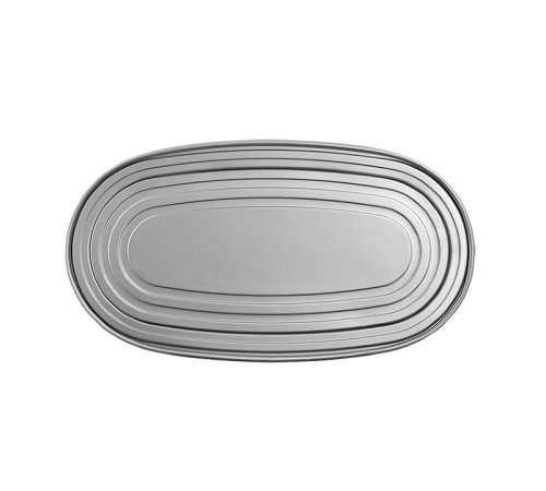 Водонагреватель накопительный Electrolux EWH 50 Royal Flash Silver 1064856