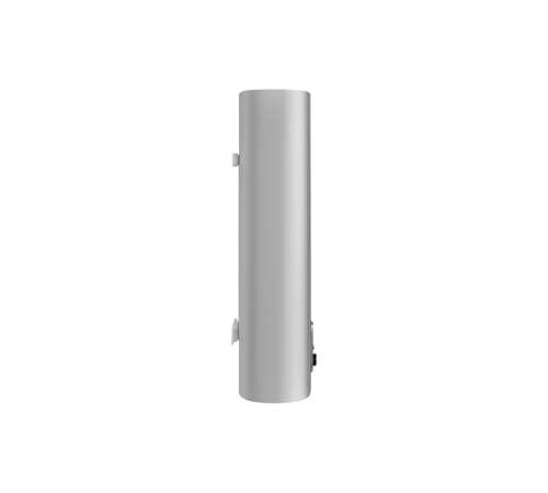 Водонагреватель накопительный Electrolux EWH 50 Royal Flash Silver 1064856