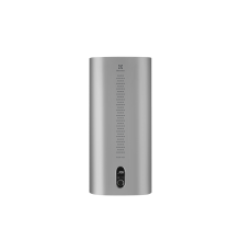 Водонагреватель накопительный Electrolux EWH 50 Royal Flash Silver 1064856