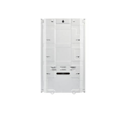 Газовая колонка Electrolux GWH 10 High Performance Eco 10 л/мин GWH 10 High Performance Eco