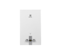 Газовая колонка Electrolux GWH 10 High Performance Eco 10 л/мин GWH 10 High Performance Eco