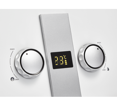 Газовая колонка Electrolux GWH 10 High Performance Eco 10 л/мин GWH 10 High Performance Eco