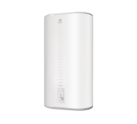 Водонагреватель накопительный Electrolux EWH 100 Citadel 1181389