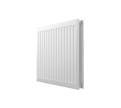 Радиатор стальной панельный Royal Thermo HYGIENE 20 500x900 мм боковое подключение RAL 9016 1190440