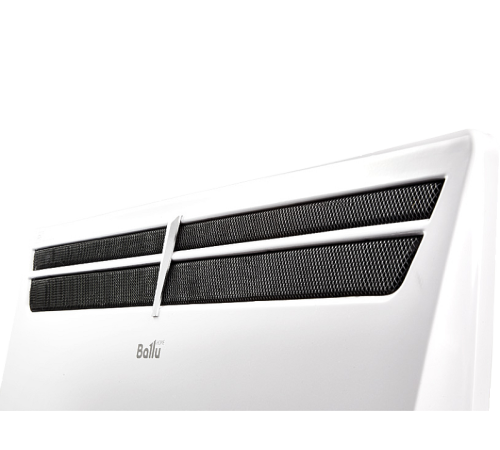 Модуль отопительный электрического конвектора Ballu Evolution Transformer BEC/EVU-1000