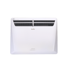 Модуль отопительный электрического конвектора Ballu Evolution Transformer BEC/EVU-1000