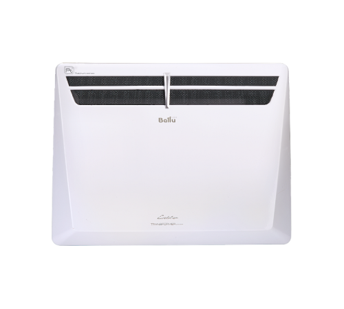 Модуль отопительный электрического конвектора Ballu Evolution Transformer BEC/EVU-1000