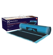 Пленка инфракрасная нагревательная Electrolux ETS 220-7 7 м² 1158442