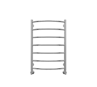 Полотенцесушитель водяной Royal Thermo Классика П7 500x796 мм НС-1204582