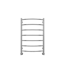 Полотенцесушитель водяной Royal Thermo Классика П7 500x796 мм НС-1204582