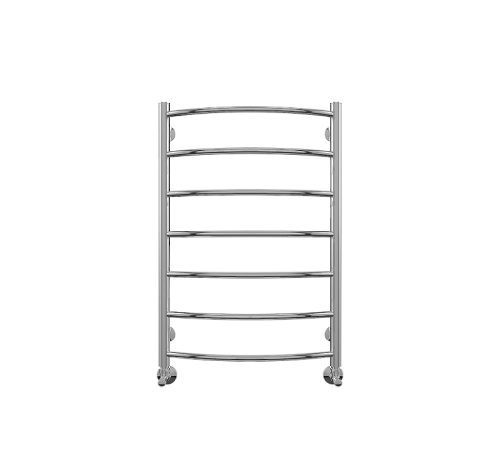 Полотенцесушитель водяной Royal Thermo Классика П7 500x796 мм НС-1204582