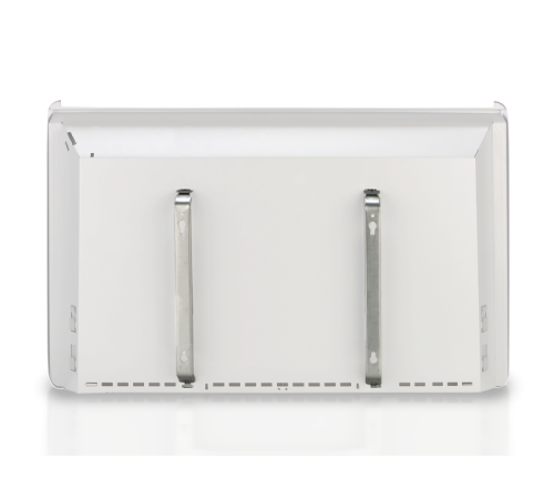 Модуль отопительный электрического конвектора Ballu Evolution Transformer BEC/EVU-2000 2000 Вт НС-1081884